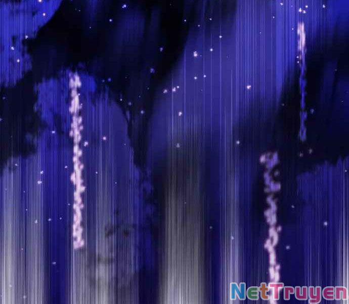 Sự Thức Tỉnh Của Hắc Ma Pháp Sư Sau 66666 Năm 27 trang 118