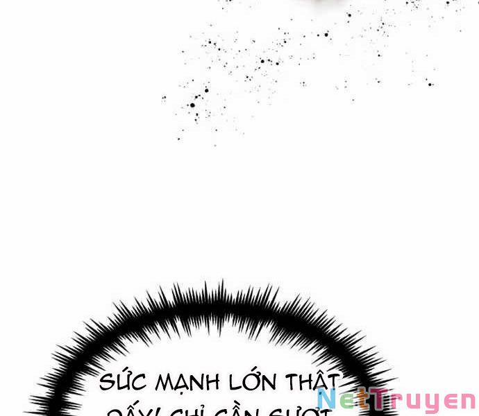 Sự Thức Tỉnh Của Hắc Ma Pháp Sư Sau 66666 Năm 27 trang 12