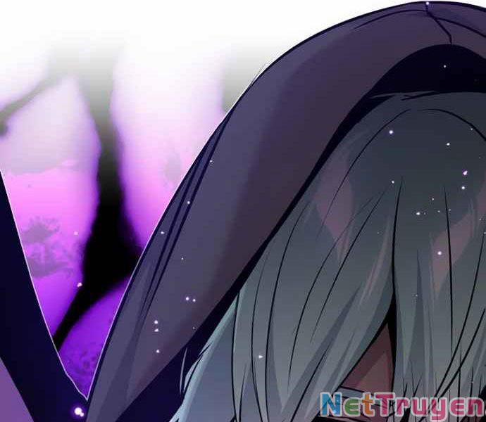 Sự Thức Tỉnh Của Hắc Ma Pháp Sư Sau 66666 Năm 27 trang 121