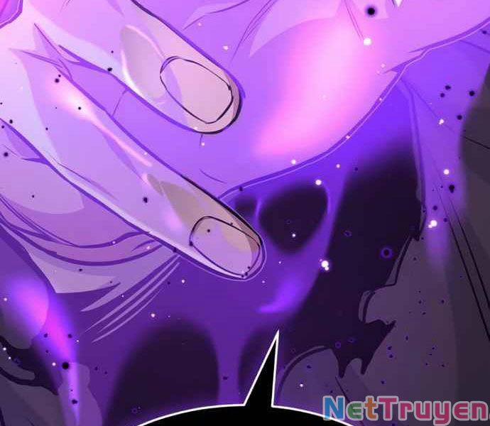 Sự Thức Tỉnh Của Hắc Ma Pháp Sư Sau 66666 Năm 27 trang 123