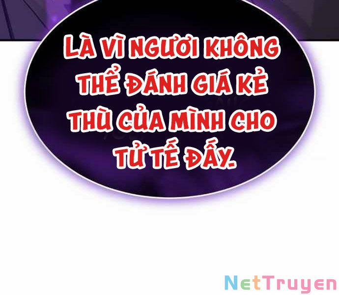 Sự Thức Tỉnh Của Hắc Ma Pháp Sư Sau 66666 Năm 27 trang 124