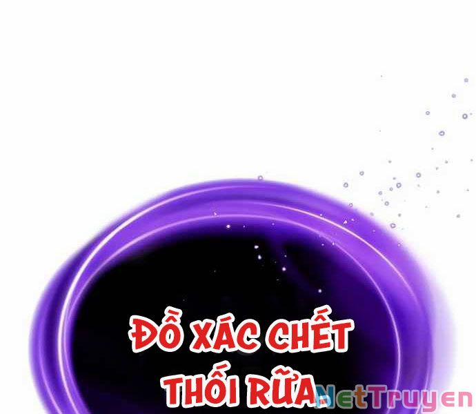 Sự Thức Tỉnh Của Hắc Ma Pháp Sư Sau 66666 Năm 27 trang 125