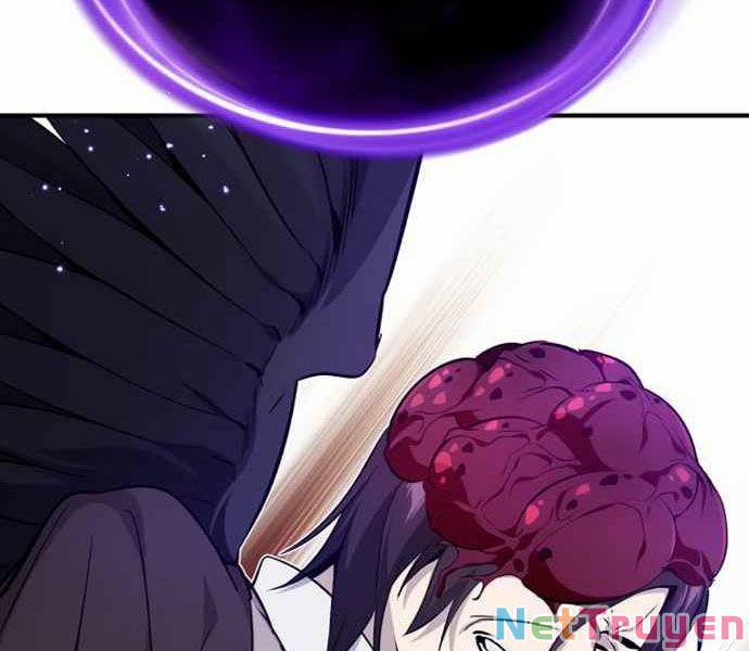 Sự Thức Tỉnh Của Hắc Ma Pháp Sư Sau 66666 Năm 27 trang 126