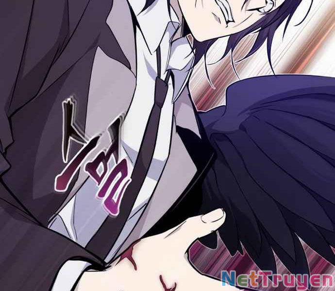 Sự Thức Tỉnh Của Hắc Ma Pháp Sư Sau 66666 Năm 27 trang 127