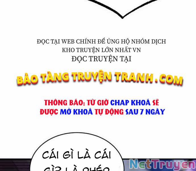 Sự Thức Tỉnh Của Hắc Ma Pháp Sư Sau 66666 Năm 27 trang 129
