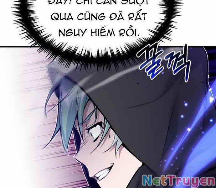 Sự Thức Tỉnh Của Hắc Ma Pháp Sư Sau 66666 Năm 27 trang 13