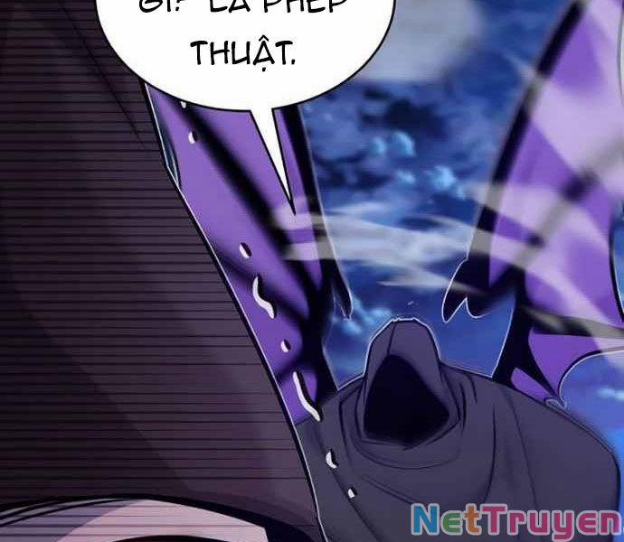 Sự Thức Tỉnh Của Hắc Ma Pháp Sư Sau 66666 Năm 27 trang 130