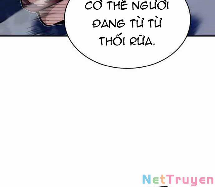 Sự Thức Tỉnh Của Hắc Ma Pháp Sư Sau 66666 Năm 27 trang 132