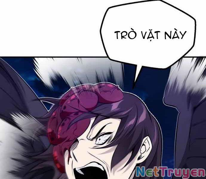 Sự Thức Tỉnh Của Hắc Ma Pháp Sư Sau 66666 Năm 27 trang 133