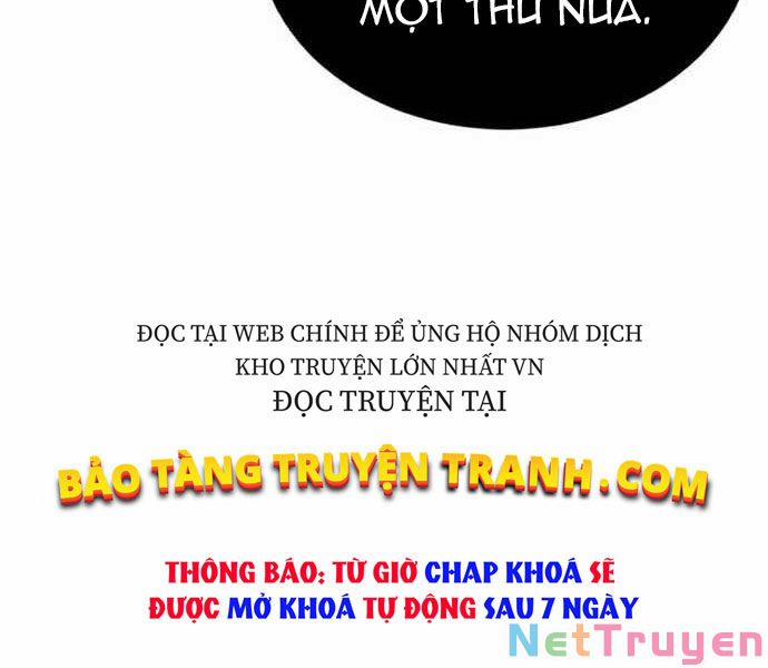 Sự Thức Tỉnh Của Hắc Ma Pháp Sư Sau 66666 Năm 27 trang 135