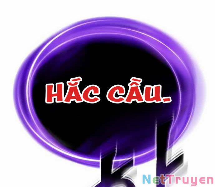 Sự Thức Tỉnh Của Hắc Ma Pháp Sư Sau 66666 Năm 27 trang 136