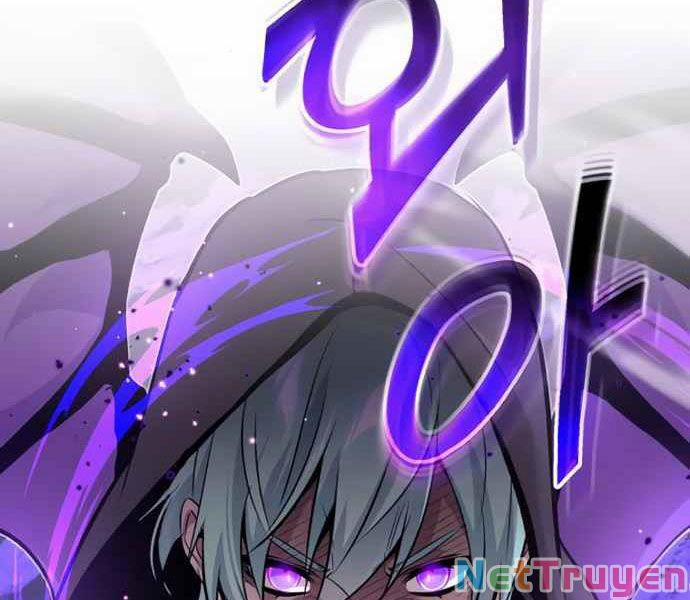 Sự Thức Tỉnh Của Hắc Ma Pháp Sư Sau 66666 Năm 27 trang 137