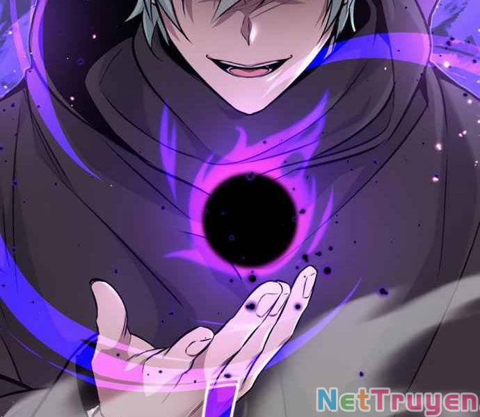 Sự Thức Tỉnh Của Hắc Ma Pháp Sư Sau 66666 Năm 27 trang 138