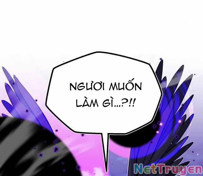 Sự Thức Tỉnh Của Hắc Ma Pháp Sư Sau 66666 Năm 27 trang 140