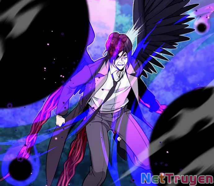 Sự Thức Tỉnh Của Hắc Ma Pháp Sư Sau 66666 Năm 27 trang 141