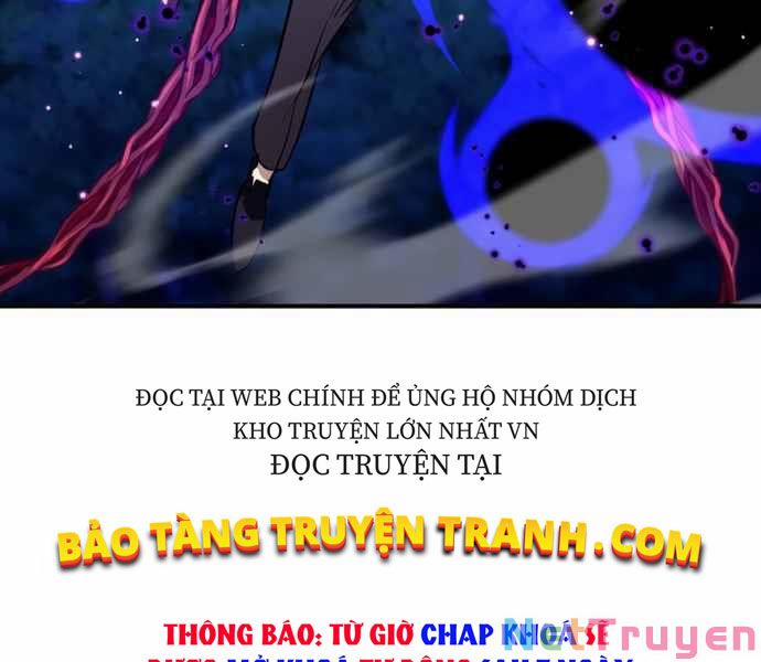 Sự Thức Tỉnh Của Hắc Ma Pháp Sư Sau 66666 Năm 27 trang 142