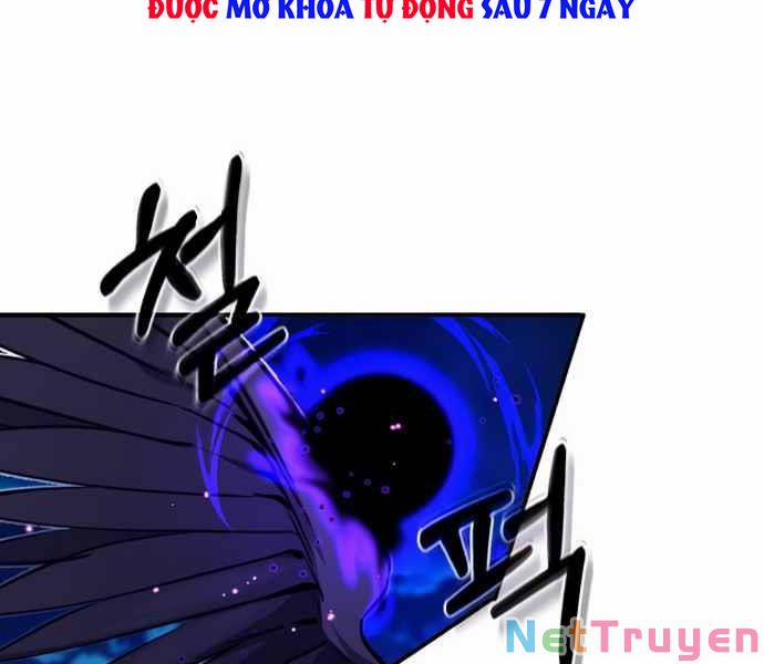 Sự Thức Tỉnh Của Hắc Ma Pháp Sư Sau 66666 Năm 27 trang 143