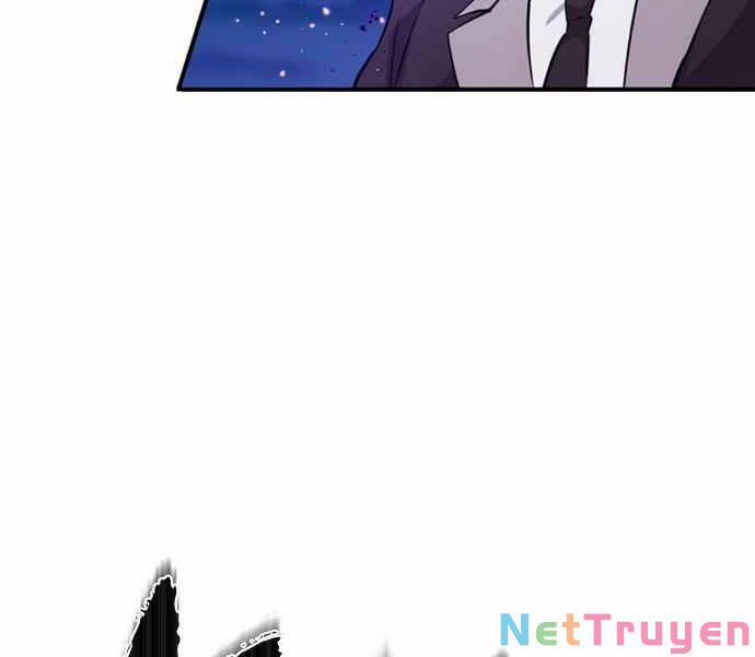 Sự Thức Tỉnh Của Hắc Ma Pháp Sư Sau 66666 Năm 27 trang 145