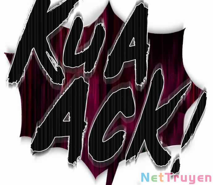 Sự Thức Tỉnh Của Hắc Ma Pháp Sư Sau 66666 Năm 27 trang 146