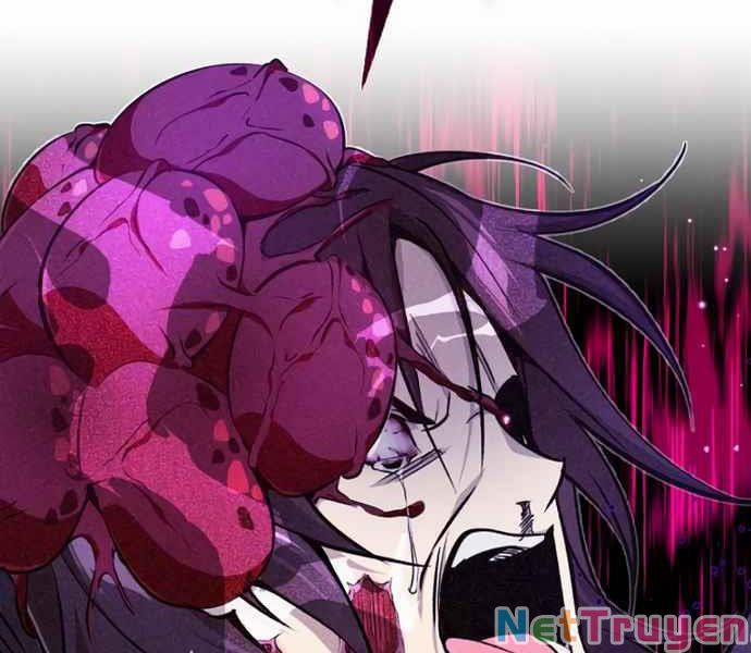 Sự Thức Tỉnh Của Hắc Ma Pháp Sư Sau 66666 Năm 27 trang 147