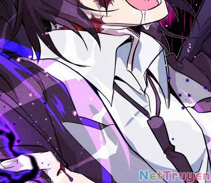 Sự Thức Tỉnh Của Hắc Ma Pháp Sư Sau 66666 Năm 27 trang 148