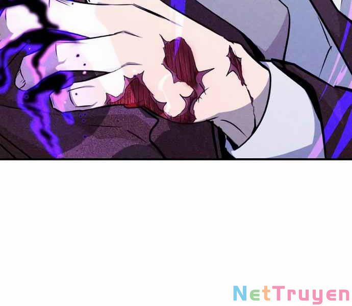 Sự Thức Tỉnh Của Hắc Ma Pháp Sư Sau 66666 Năm 27 trang 149