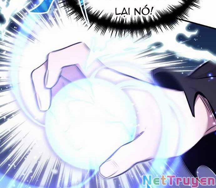 Sự Thức Tỉnh Của Hắc Ma Pháp Sư Sau 66666 Năm 27 trang 15