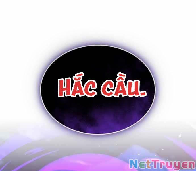 Sự Thức Tỉnh Của Hắc Ma Pháp Sư Sau 66666 Năm 27 trang 150