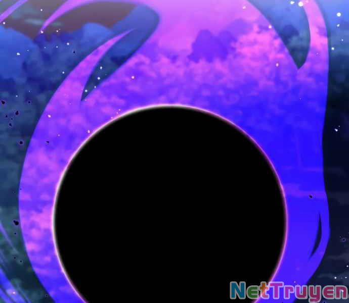 Sự Thức Tỉnh Của Hắc Ma Pháp Sư Sau 66666 Năm 27 trang 151