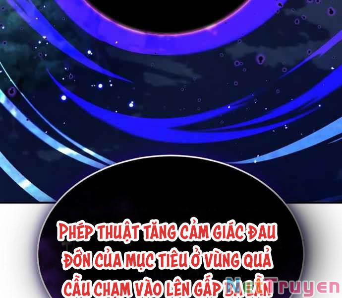 Sự Thức Tỉnh Của Hắc Ma Pháp Sư Sau 66666 Năm 27 trang 152