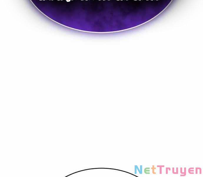 Sự Thức Tỉnh Của Hắc Ma Pháp Sư Sau 66666 Năm 27 trang 153