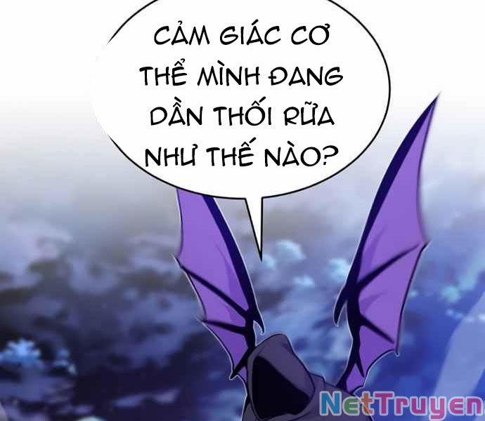 Sự Thức Tỉnh Của Hắc Ma Pháp Sư Sau 66666 Năm 27 trang 154