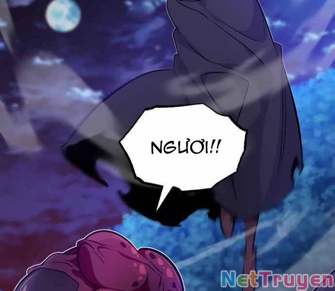 Sự Thức Tỉnh Của Hắc Ma Pháp Sư Sau 66666 Năm 27 trang 155