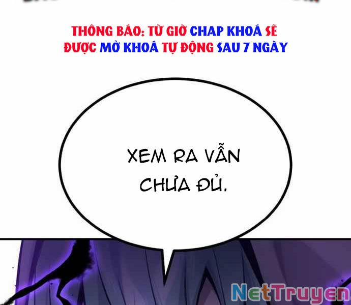 Sự Thức Tỉnh Của Hắc Ma Pháp Sư Sau 66666 Năm 27 trang 158