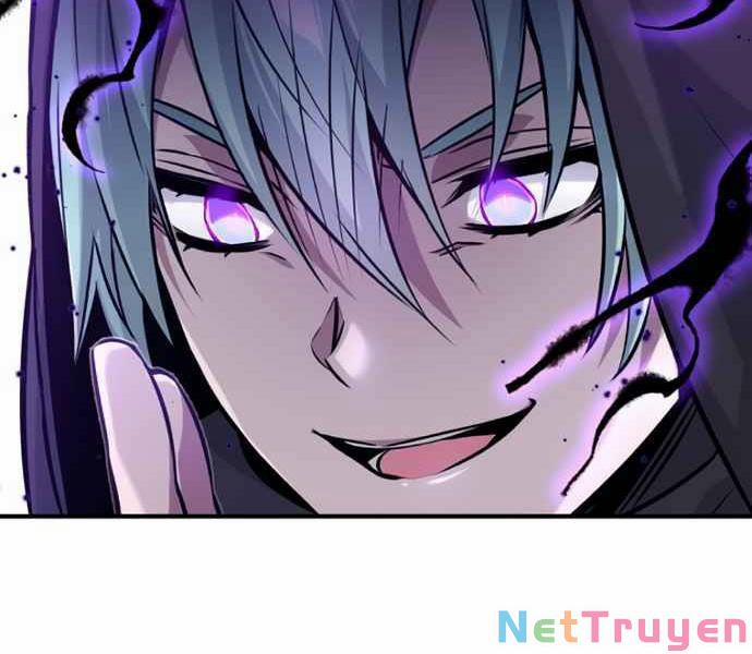 Sự Thức Tỉnh Của Hắc Ma Pháp Sư Sau 66666 Năm 27 trang 159