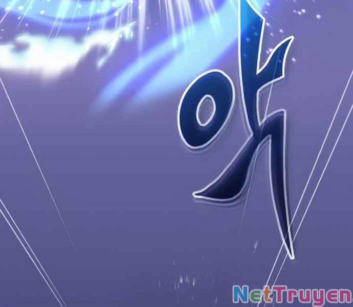 Sự Thức Tỉnh Của Hắc Ma Pháp Sư Sau 66666 Năm 27 trang 16