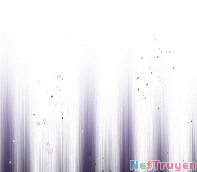 Sự Thức Tỉnh Của Hắc Ma Pháp Sư Sau 66666 Năm 27 trang 160