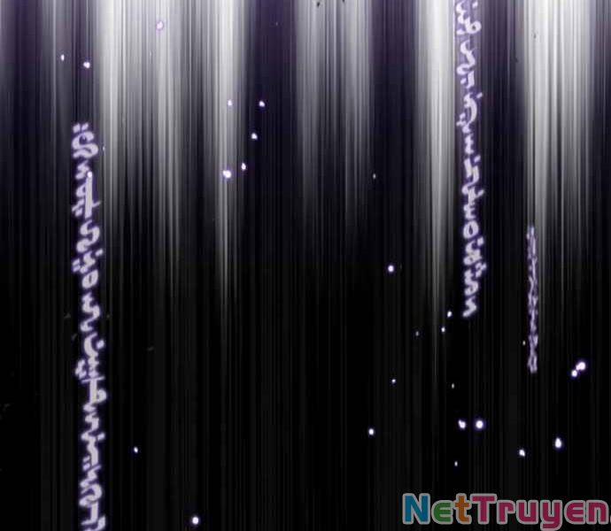 Sự Thức Tỉnh Của Hắc Ma Pháp Sư Sau 66666 Năm 27 trang 161