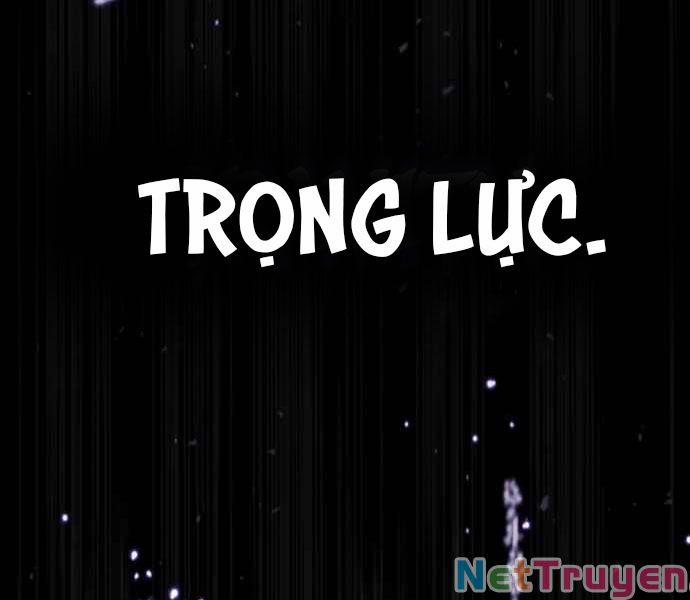 Sự Thức Tỉnh Của Hắc Ma Pháp Sư Sau 66666 Năm 27 trang 162