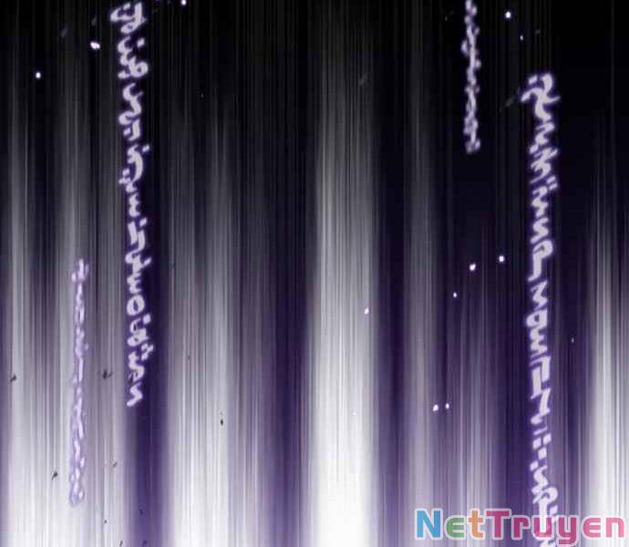 Sự Thức Tỉnh Của Hắc Ma Pháp Sư Sau 66666 Năm 27 trang 163