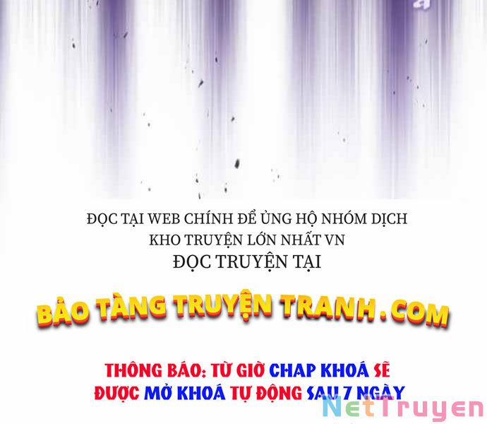 Sự Thức Tỉnh Của Hắc Ma Pháp Sư Sau 66666 Năm 27 trang 164