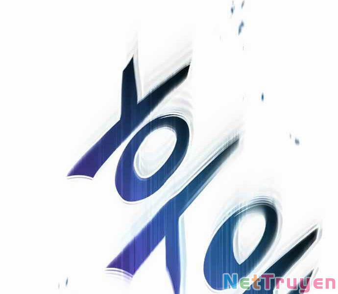 Sự Thức Tỉnh Của Hắc Ma Pháp Sư Sau 66666 Năm 27 trang 165