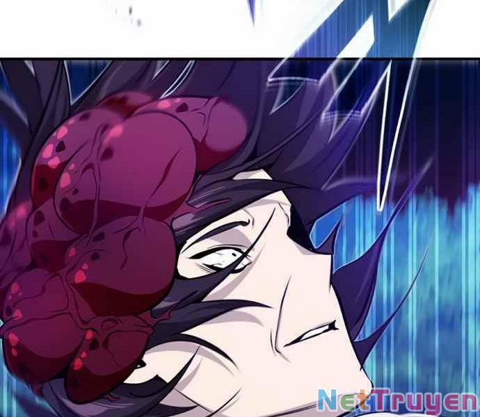 Sự Thức Tỉnh Của Hắc Ma Pháp Sư Sau 66666 Năm 27 trang 166