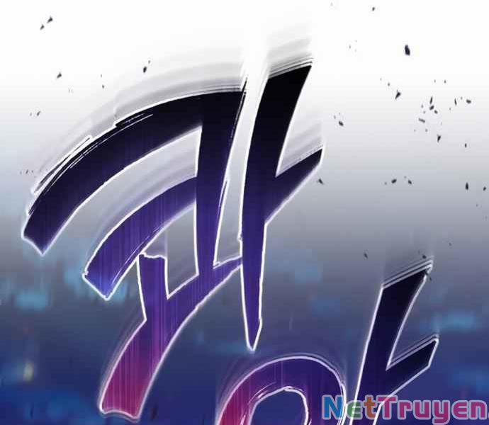 Sự Thức Tỉnh Của Hắc Ma Pháp Sư Sau 66666 Năm 27 trang 168