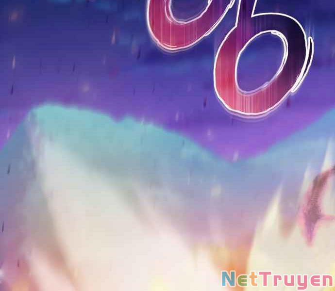 Sự Thức Tỉnh Của Hắc Ma Pháp Sư Sau 66666 Năm 27 trang 169