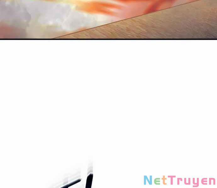 Sự Thức Tỉnh Của Hắc Ma Pháp Sư Sau 66666 Năm 27 trang 171