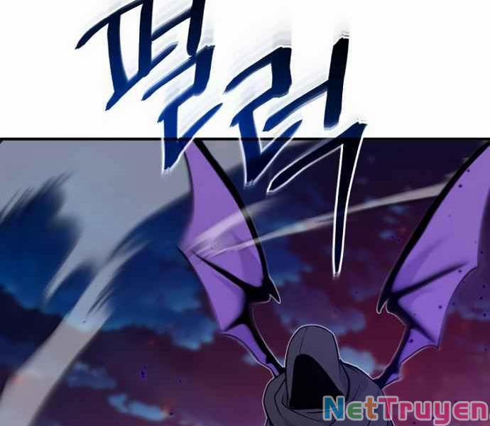 Sự Thức Tỉnh Của Hắc Ma Pháp Sư Sau 66666 Năm 27 trang 172