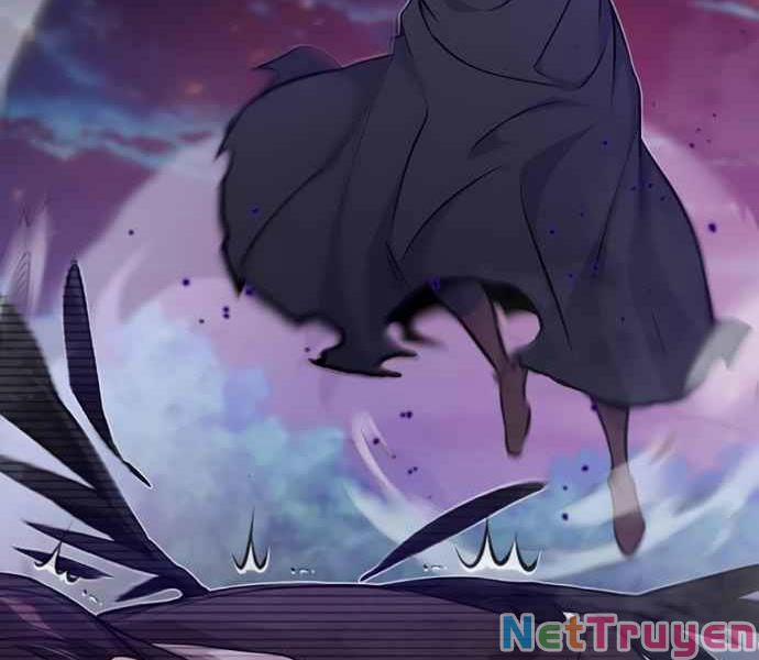 Sự Thức Tỉnh Của Hắc Ma Pháp Sư Sau 66666 Năm 27 trang 173