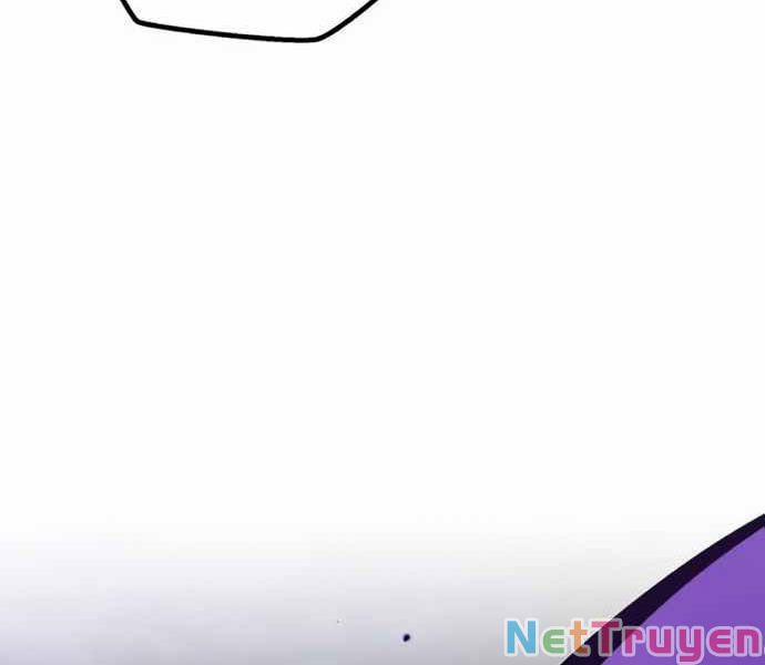 Sự Thức Tỉnh Của Hắc Ma Pháp Sư Sau 66666 Năm 27 trang 175