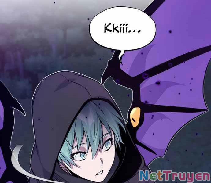 Sự Thức Tỉnh Của Hắc Ma Pháp Sư Sau 66666 Năm 27 trang 176